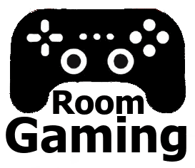 room gaming